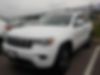 1C4RJFBG9KC693086-2019-jeep-grand-cherokee