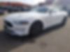 1FATP8FF8K5179645-2019-ford-mustang