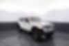 1C4HJXFG2KW675569-2019-jeep-wrangler-unlimited-0