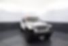 1C4HJXFG2KW675569-2019-jeep-wrangler-unlimited-1