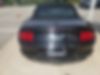 1FATP8FF4J5133129-2018-ford-mustang-2