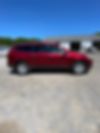 1GNKVGED9BJ108054-2011-chevrolet-traverse-1