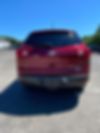 1GNKVGED9BJ108054-2011-chevrolet-traverse-2