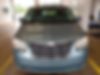 2A8HR54P58R758309-2008-chrysler-town-and-country-1