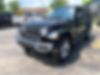 1C4HJXEG7KW527774-2019-jeep-wrangler-u-2