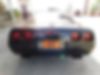 1G1YY22P0S5117593-1995-chevrolet-corvette-2