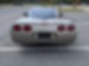 1G1YY22G0X5122946-1999-chevrolet-corvette-1