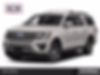 1FMJK1HT3KEA11837-2019-ford-expedition-0