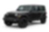 1C4HJXDM9LW281951-2020-jeep-wrangler-unlimited-0