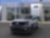 1FMJK1KT0LEA69625-2020-ford-expedition-1