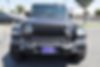1C4HJXDG8JW132762-2018-jeep-wrangler-1