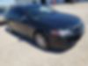 JH4CL96805C033218-2005-acura-tsx-0