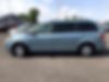 2A8HR64X58R731889-2008-chrysler-town-and-country-1