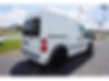 NM0LS7DNXDT140029-2013-ford-transit-connect-2