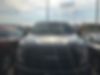 1FTEW1CP0GKF48176-2016-ford-f-150-1