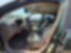 1J8FF57W47D193507-2007-jeep-compass-1