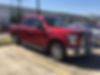 1FTEW1CP5GKD24112-2016-ford-f-150-0