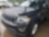 1C4RJEAG0FC740099-2015-jeep-grand-cherokee-0