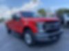 1FT7X2A66JEB23766-2018-ford-f-250-0
