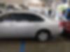 2G1WB58KX79201033-2007-chevrolet-impala-2
