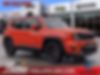 ZACNJABB2LPL83913-2020-jeep-renegade-0