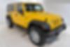 1J4BA3H13BL556741-2011-jeep-wrangler