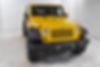 1J4BA3H13BL556741-2011-jeep-wrangler-1