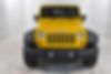 1J4BA3H13BL556741-2011-jeep-wrangler-2