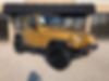 1J4FA39S13P358971-2003-jeep-wrangler-1