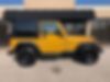1J4FA39S13P358971-2003-jeep-wrangler-2