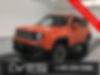 ZACCJBBT2GPE01924-2016-jeep-renegade-0