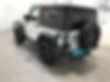 1C4AJWAG9GL166073-2016-jeep-wrangler-1