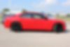 2C3CDXBG9JH169617-2018-dodge-charger-1