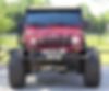 1C4BJWDGXCL203268-2012-jeep-wrangler-unlimited-1
