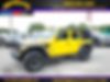 1C4HJXFN1LW329092-2020-jeep-wrangler-unlimited-0