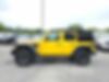 1C4HJXFN1LW329092-2020-jeep-wrangler-unlimited-1