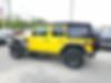 1C4HJXFN1LW329092-2020-jeep-wrangler-unlimited-2