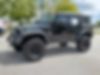 1C4BJWFGXFL512966-2015-jeep-wrangler
