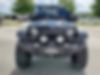 1C4BJWFGXFL512966-2015-jeep-wrangler-1