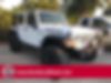 1C4BJWFG1FL588477-2015-jeep-wrangler