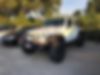 1C4BJWFG1FL588477-2015-jeep-wrangler-1