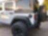 1C4BJWFG1FL588477-2015-jeep-wrangler-2