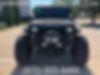 1C4BJWFG4HL514070-2017-jeep-wrangler-unlimited-1