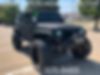 1C4BJWFG4HL514070-2017-jeep-wrangler-unlimited-2