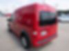 NM0LS7DN0CT087226-2012-ford-transit-connect-2