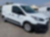 NM0LS7E76G1273628-2016-ford-transit-connect-0