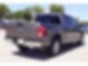 1FTEW1CF6HKC92215-2017-ford-f-150-2