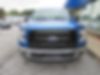 1FTEW1C81FKD06004-2015-ford-f-150-1
