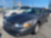 1FAFP40413F423046-2003-ford-mustang-0