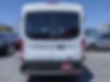 1FMZK1CM0HKA22016-2017-ford-transit-2